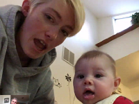 Screen Shot 2017-03-11 at 12.32.26 PM  Open mouths!